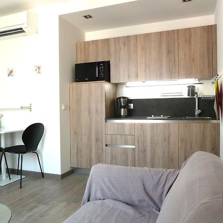 New 1 Bedroom Apt Place Garibaldi นีซ ห้อง รูปภาพ