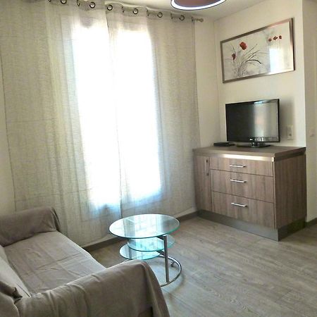 New 1 Bedroom Apt Place Garibaldi นีซ ห้อง รูปภาพ