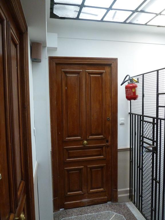 New 1 Bedroom Apt Place Garibaldi นีซ ห้อง รูปภาพ